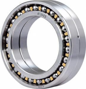 axial ball bearings 4932X2D