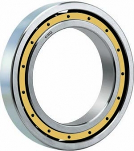 deep groove ball bearings 61922M